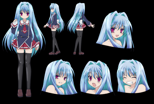 /images of/フィア・キューブリック ( Fear Cubrick)/from/C3-シーキューブ-/uploads/chars/4758-1111186314.png